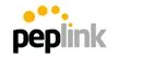 Peplink