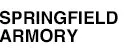 Springfield armory