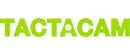Tactacam