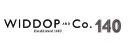 Widdop & co.