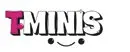 Tminis