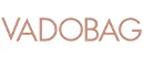 Vadobag