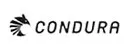 Condura