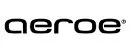 Aeroe