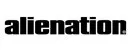 Alienation