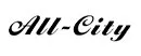 All-city