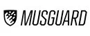 Musguard