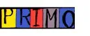 Primo