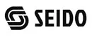 Seido