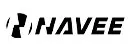 Navee