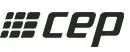 Cep