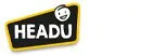 Headu