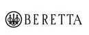 Beretta