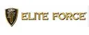 Elite force