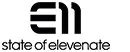 Elevenate