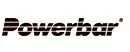 Powerbar