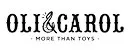 Oli&carol