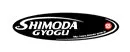 Shimoda
