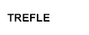 Trefle