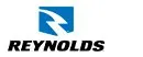 Reynolds