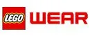 Lego wear