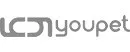 Youpet