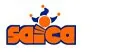 Saica