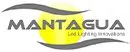 Mantagua