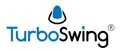 Turboswing