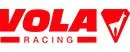 Vola