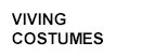 Viving costumes