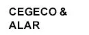 Cegeco & alar