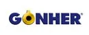 Gonher