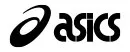 Asics sportstyle