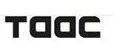 Taac