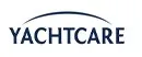 Yachtcare