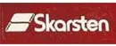 Skarsten
