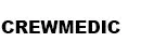 Crewmedic