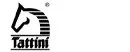 Tattini