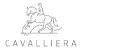 Cavalliera
