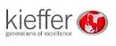 Kieffer
