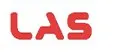 Las