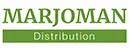 Marjoman distribucion