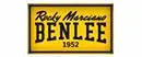 Benlee