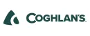 Coghlans
