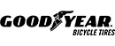 Goodyear