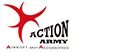 Action army
