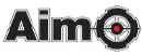 Aim-o