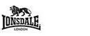Lonsdale