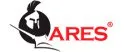 Ares